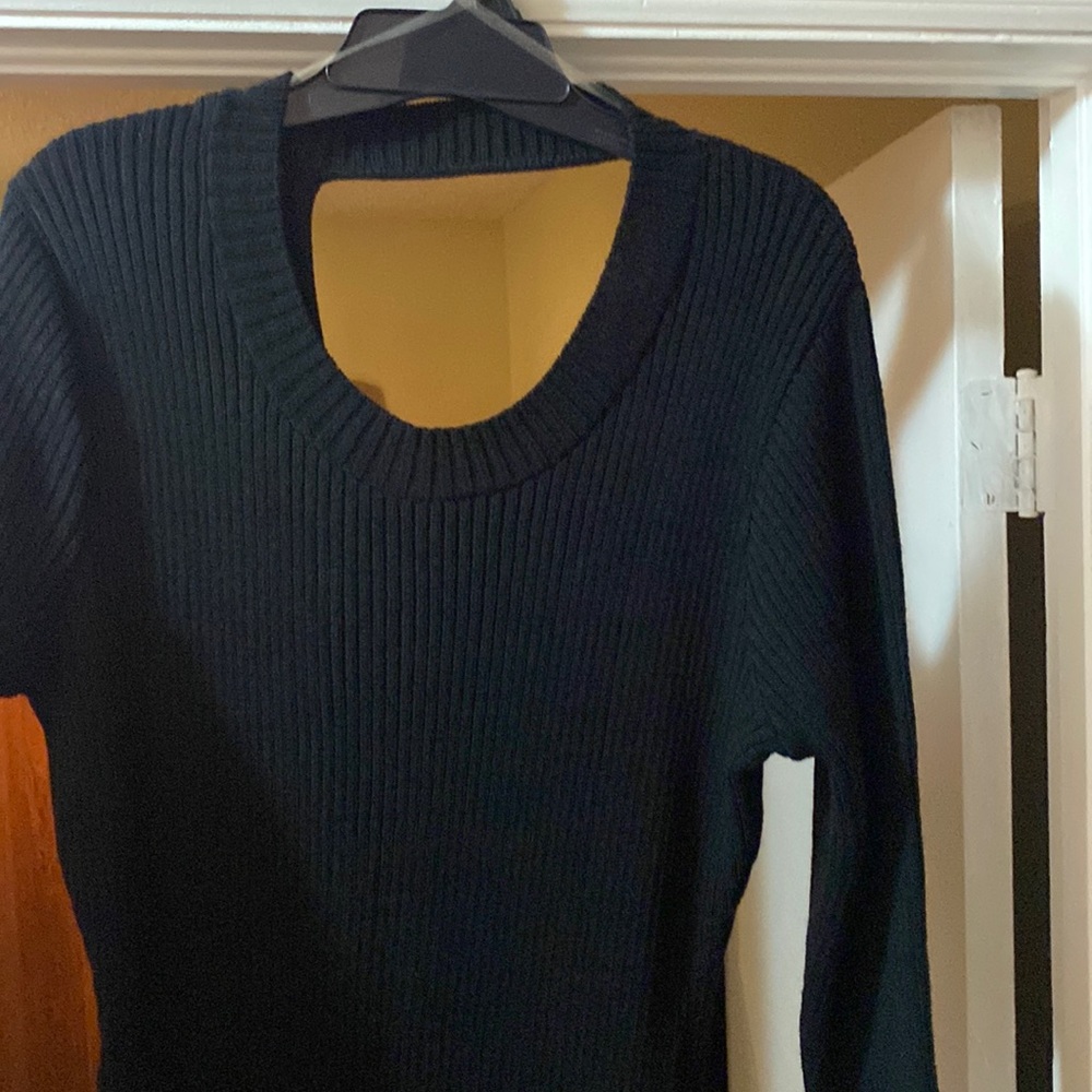 Women dress